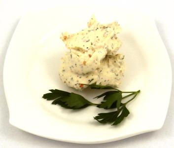 Deli-Dip-Yummy Garlic Spread 1007